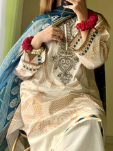 Naqshe 0024